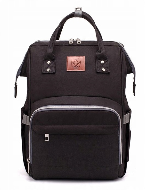 TORBA DO WÓZKA PLECAK DLA MAMY TATY RÓŻNE KOLORY