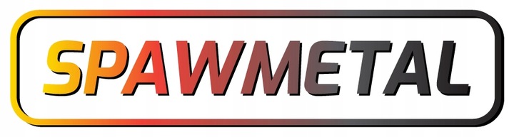 Duży Stojak pod choinkę żeliwna spawana mocna podstawa do 4m