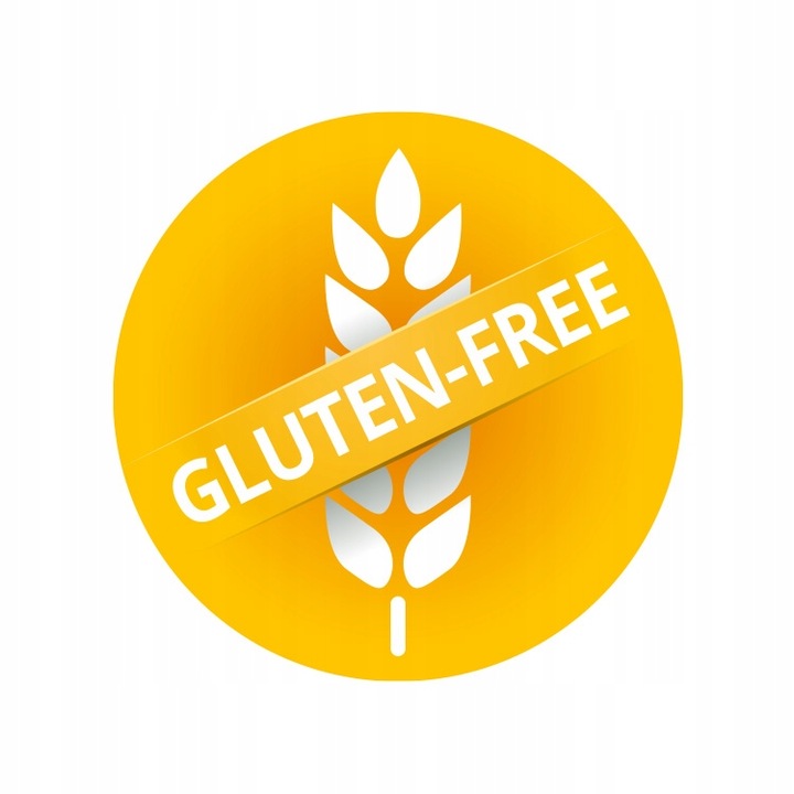 Greenfood Witamina E, 400 IU, naturalne, miękki żel, 240 kapsułek.