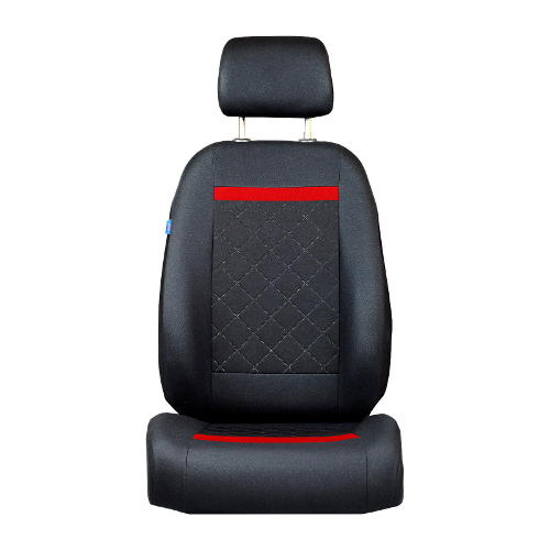 POKROWCE NA FOTELE SAMOCHODOWE HYUNDAI TUCSON