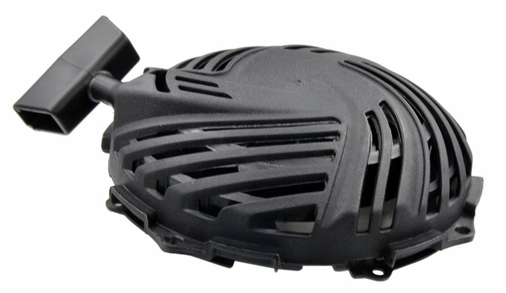 ROZRUSZNIK STARTER DO B&S BRIGGS 450E 500E 575E