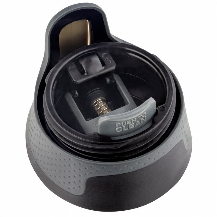 Kubek termiczny Contigo West Loop 470 ml