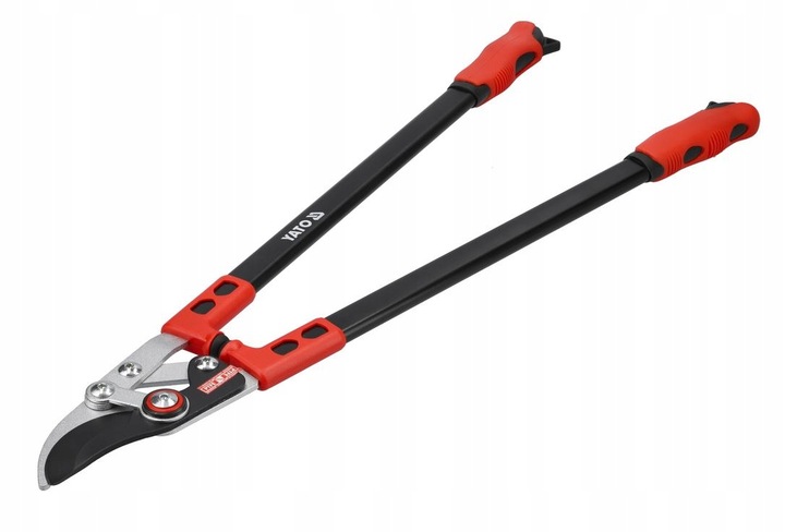 SEKATOR DO GAŁĘZI KONARÓW 780MM 44MM YATO