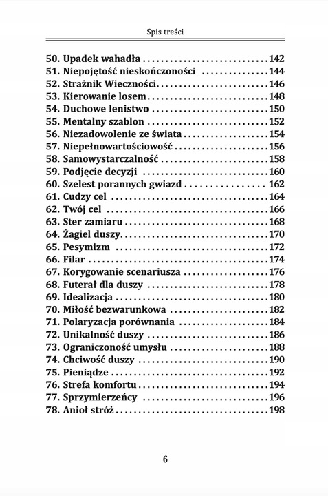 Vadim Zeland. Praktyczny kurs Transerfingu w 78 dni