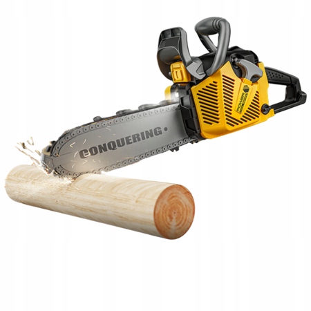 Elekryczna Piła Dla Dzieci Bezpieczne Wykonanie Mały Majsterkowicz