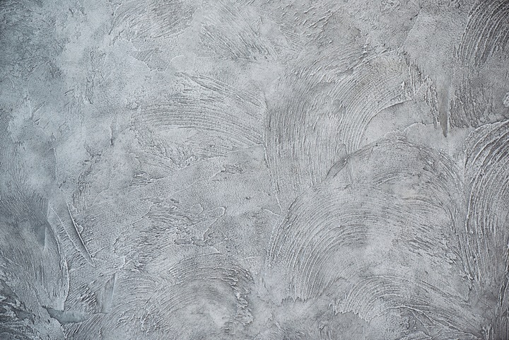 Pasta strukturalna drobnoziarnista biała do tworzenia efektów 3D 2 kg