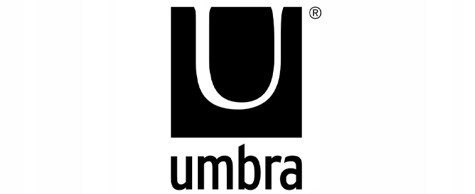 BEZDOTYKOWY SENSOROWY DOZOWNIK DO MYDŁA PŁYNU ŻELU DETERGENTU UMBRA 255ml