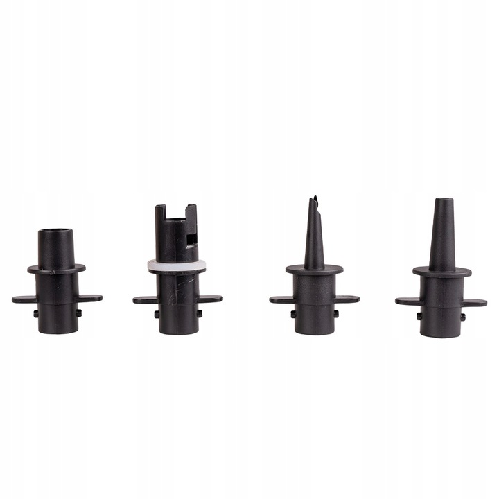 Pompka elektryczna do mat nadmuchiwanych 1.8 PSI