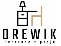 STOJAK WIESZAK STOJĄCY NA RĘCZNIKI DO ŁAZIENKI LOFT METALOWY SREBRNY DESIGN