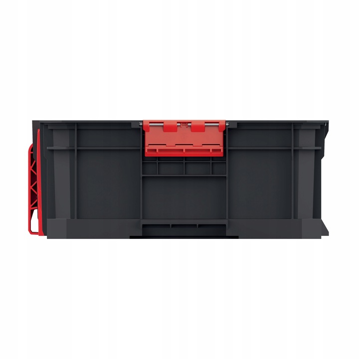 ORGANIZER NARZĘDZIOWY Kistenberg KMS553515S MODUŁ