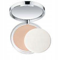 Clinique Almost Powder Makeup SPF15 Neutral Fair