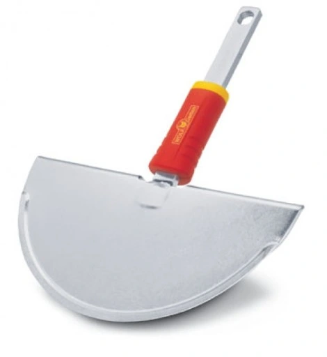 Nóż DO DARNI RM-M Wolf Garten 22,5 cm