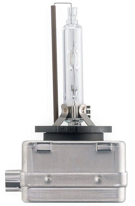 Żarówka Osram D1S 4300K Żarnik Xenon Original