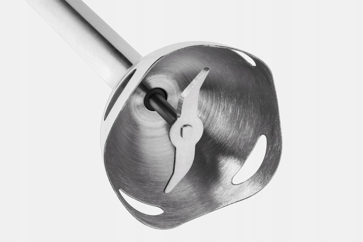 Blender ręczny Teesa