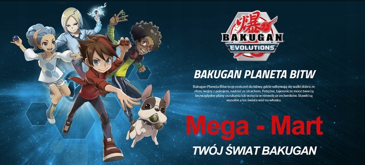 BAKUGAN Evolution PLATINUM Metal 3sz NEO DRAGONOID