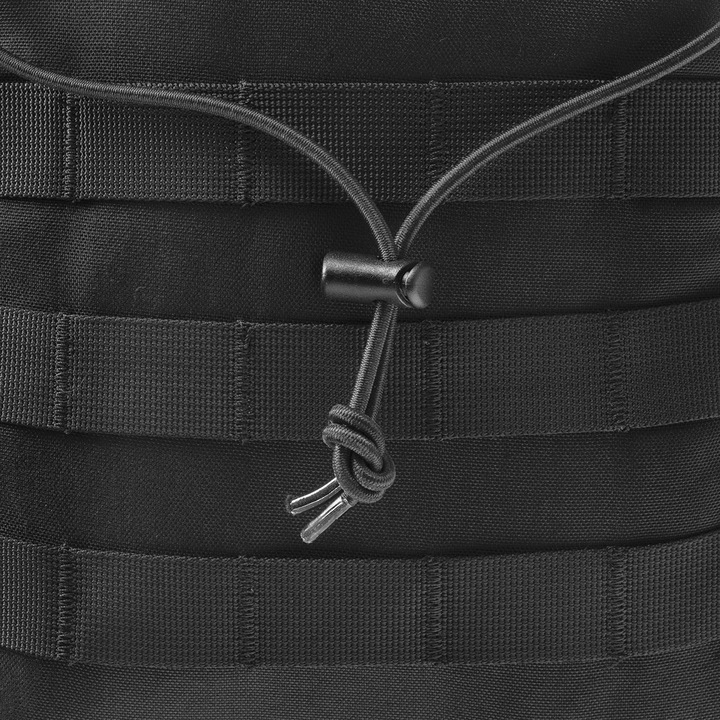 Plecak Helikon EDC 21 l Melange Grey