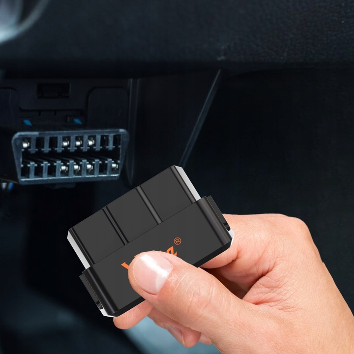 INTERFEJS DIAGNOSTYCZNY VGATE ICAR2 OBD2 ELM327 BLUETOOTH TESTER POLSKI PL