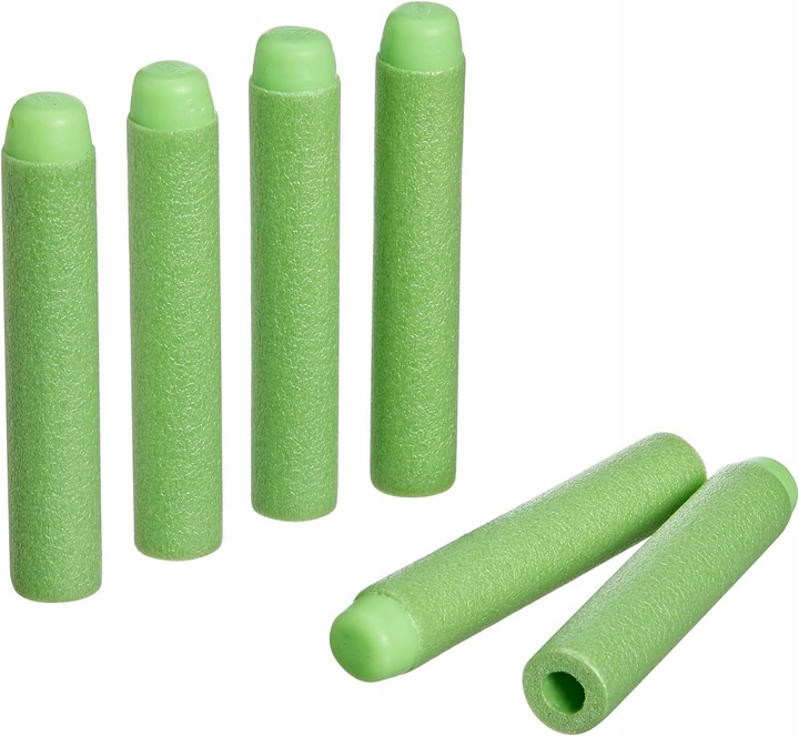 NERF Elite 2.0 Flipshots Flip-16 WYRZUTNIA shotgun strzelba 16 naboi HASBRO