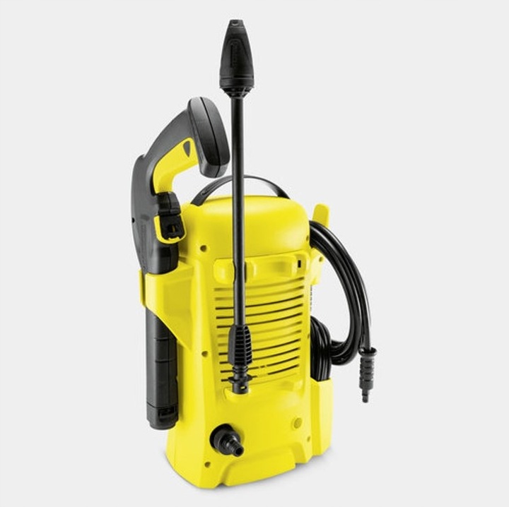 Myjka ciśnieniowa Karcher K2 Universal 1.673-000.0