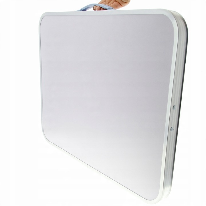 STOLIK TURYSTYCZNY KEMPINGOWY SKŁADANY STÓŁ