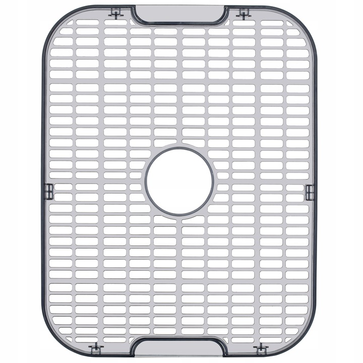 Suszarka do Grzybów Owoców Warzyw 16,8L TERMOOBIEG 450W TIMER PRIMAVEO 7SIT