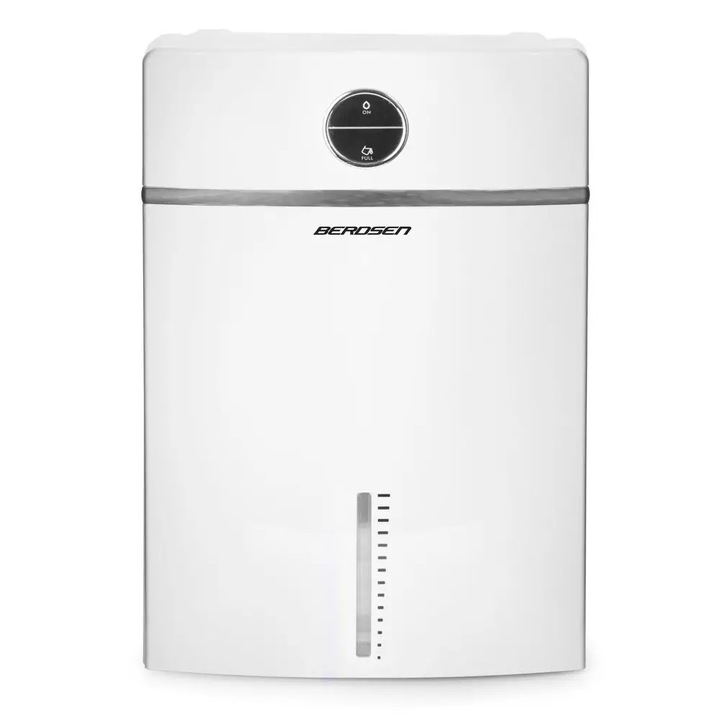 OSUSZACZ POWIETRZA POCHŁANIACZ WILGOCI 2000ml 65W