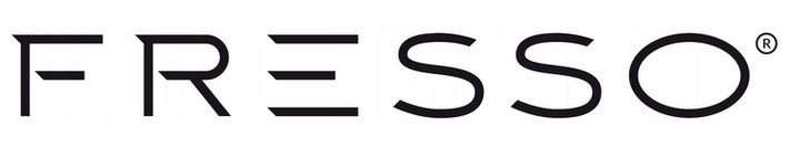 FRESSO INTERIOR DRESSING plastik guma wnętrza 1L