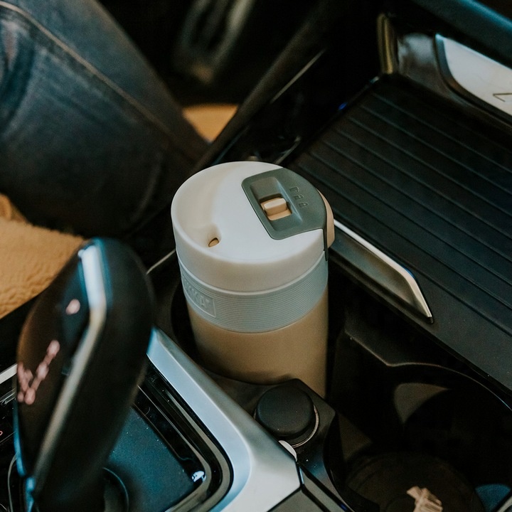 Kubek termiczny Kambukka Etna 300 ml - Iced Latte