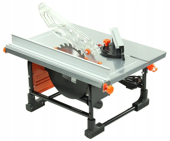 Krajzega Piła Stołowa Pilarka Do Drewna,przecinarka Drzewa Bestcraft+t