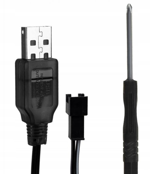 PISTOLET AUTOMATYCZNY NA KULKI ŻELOWE WODNE AKUMULATOR BEZPIECZNY ZESTAW