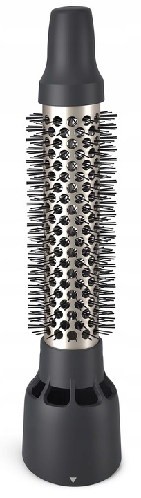 Suszarko-lokówka PHILIPS Seria 3000 BHA301/00