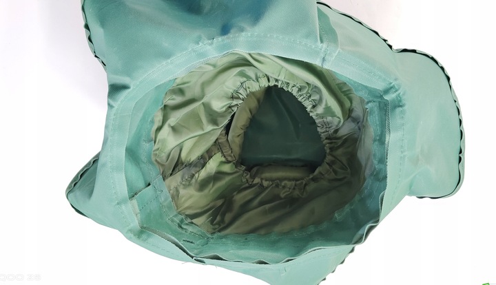 MASKA DO PIASKOWANIA OCHRONNA KASK PIASKOWANIE