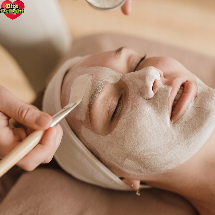 SIEMIĘ LNIANE ZŁOTE 5KG CZYSTE POLSKA DO TŁOCZNIA OLEJU 100% CZYSTOŚCI