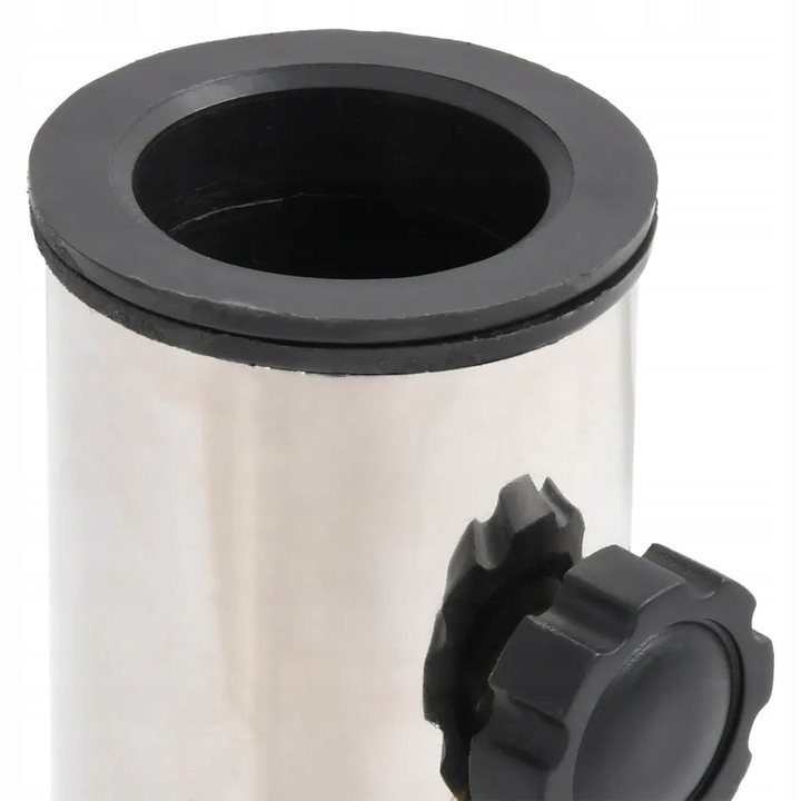 Podstawa do parasola, do słupków Ø38/48 mm, sre