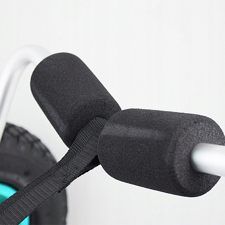 Wózek Transportowy Do Kajaka/Łódki Kajakowy KAYAK