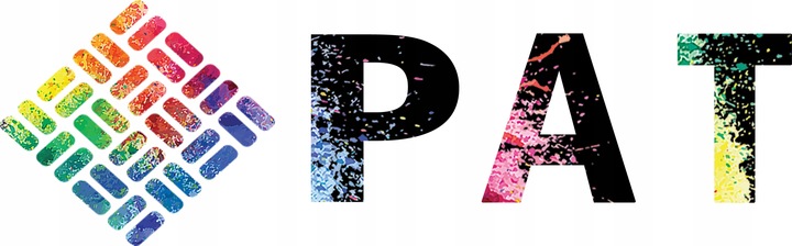 LEGGINSY GETRY 3/4 BAWEŁNIANE MIX KOLORÓW 4XL