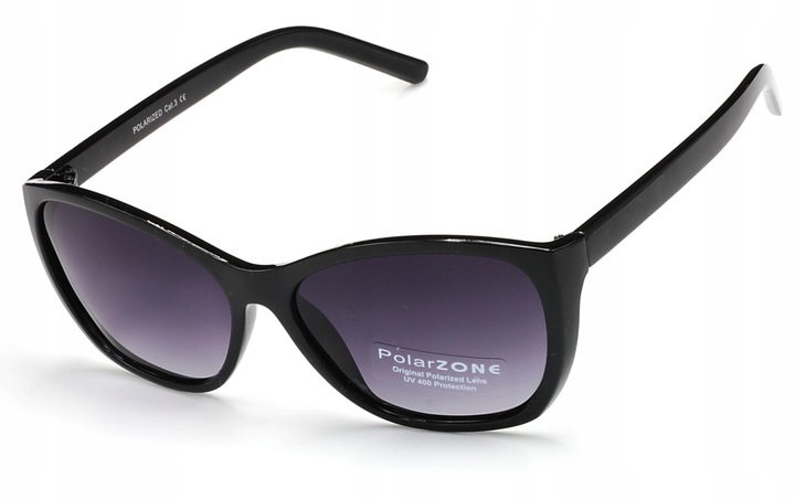 OKULARY PRZECIWSŁONECZNE POLARZONE POLARYZACYJNE