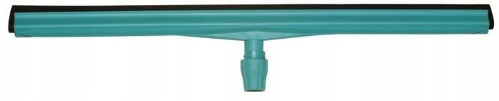 Ściągaczka do wody podłóg 75 cm zielona Merida x3