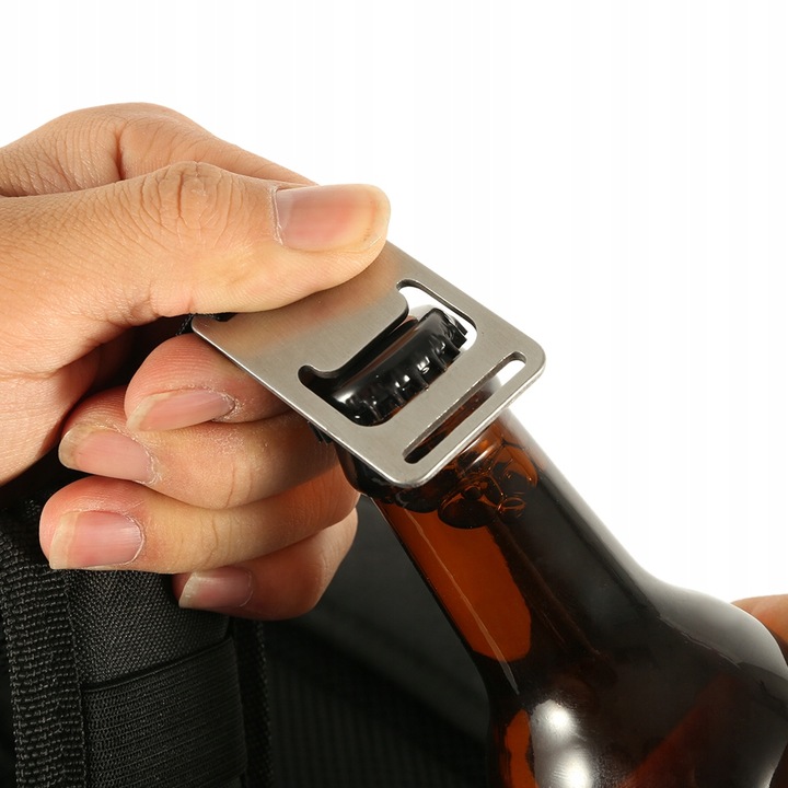 PLECAK TERMICZNY TERMOIZOLACYJNY TURYSTYCZNY TORBA PODRÓŻNA LODÓWKA PLAŻOWA