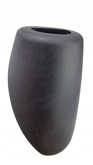 GUMA NAKŁADKA ANTENY BŁOTNIKA MERCEDES W124