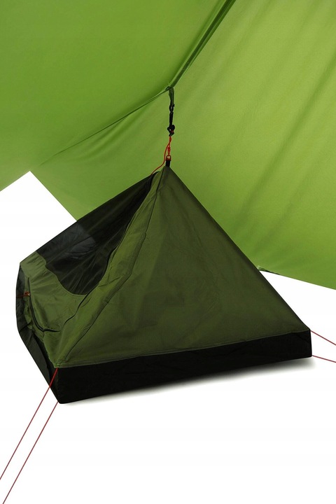 FJORD NANSEN Tarp ORK LIGHT NG