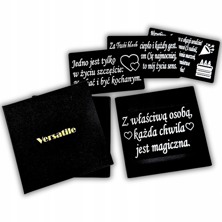 BRANSOLETKA MĘSKA SKÓRZANA SKÓRA GRAWER GRATIS SREBRNA REGULOWANA 21-24CM!