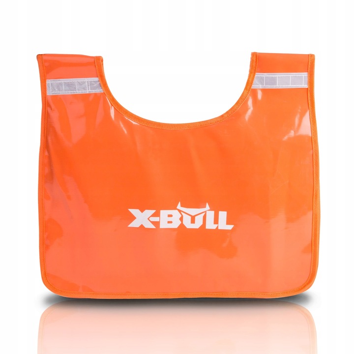 Tłumik zerwania liny wyciągarki samochodowej lub taśmy kinetycznej X-Bull