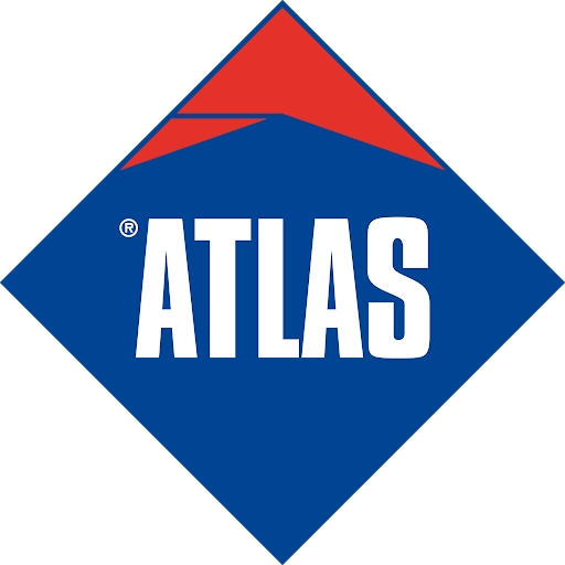 ATLAS CERPLAST 5 kg podkładowa masa tynkarska