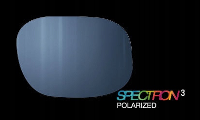 Okulary polaryzacyjne JULBO LEGACY SPECTRON POLARIZED 3