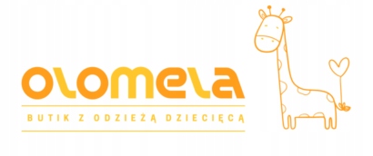 komplet body polspiochy 62 chlopca dziewczynki