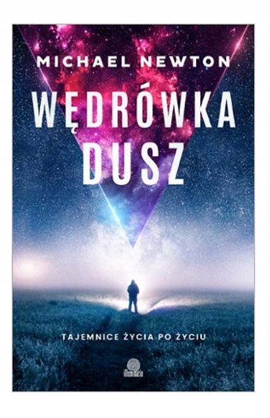 Wędrówka dusz