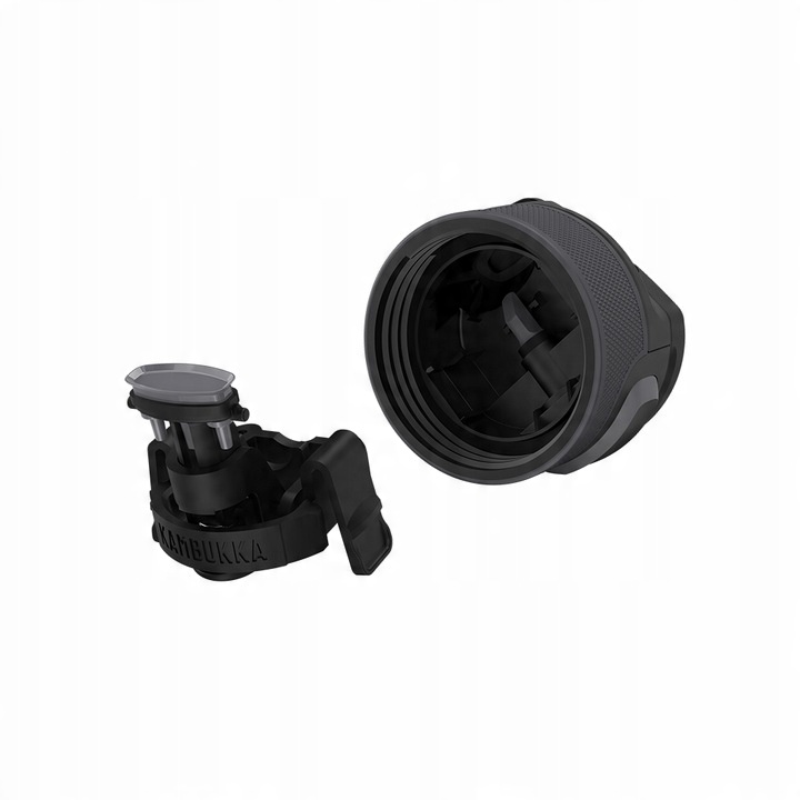 KAMBUKKA 11-03038 butelka termiczna Elton Insulated 600ml termos na kawę