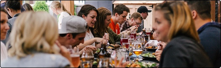 PATELNIA ELEKTRYCZNA CLATRONIC PP C Ø42 CM 263656