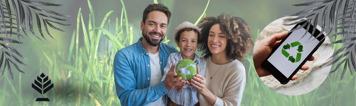 Robot Kuchenny Nuvita Magic Pappa 7W1 Do Gotowania Dla Dzieci Niemowląt